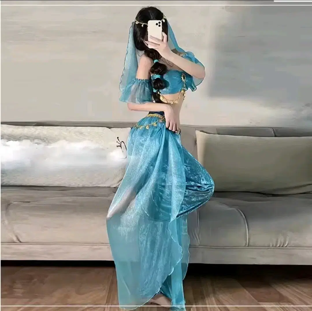 thumbnail-3